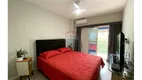 Foto 22 de Apartamento com 3 Quartos à venda, 75m² em Lins de Vasconcelos, Rio de Janeiro