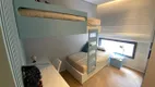 Foto 16 de Apartamento com 3 Quartos à venda, 98m² em Pinheiros, São Paulo