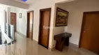 Foto 11 de Casa de Condomínio com 5 Quartos à venda, 459m² em Sítio de Recreio Ipê, Goiânia