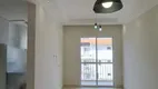 Foto 12 de Apartamento com 2 Quartos à venda, 58m² em Santa Claudina, Vinhedo
