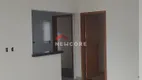 Foto 11 de Casa com 3 Quartos à venda, 130m² em Leonor, Londrina