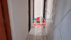 Foto 9 de Casa com 3 Quartos à venda, 88m² em Balneario Itaguai, Mongaguá