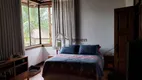 Foto 18 de Casa de Condomínio com 4 Quartos à venda, 400m² em Barra da Tijuca, Rio de Janeiro