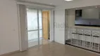 Foto 4 de Apartamento com 2 Quartos à venda, 85m² em Sumaré, São Paulo