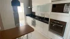 Foto 5 de Apartamento com 3 Quartos para alugar, 133m² em Tamboré, Barueri