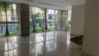 Foto 25 de Apartamento com 3 Quartos à venda, 115m² em Santo Antônio, Belo Horizonte