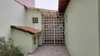 Foto 12 de Casa com 2 Quartos à venda, 118m² em Jardim Hikari, São Carlos