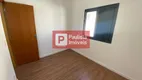 Foto 9 de Sobrado com 3 Quartos à venda, 130m² em Campo Grande, São Paulo