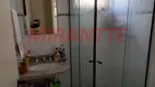 Foto 17 de Apartamento com 3 Quartos à venda, 80m² em Santana, São Paulo