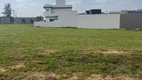 Foto 2 de Lote/Terreno à venda, 306m² em Caldeira, Indaiatuba