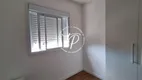 Foto 4 de Apartamento com 2 Quartos à venda, 67m² em Paulicéia, Piracicaba