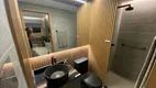 Foto 12 de Apartamento com 2 Quartos à venda, 60m² em Del Castilho, Rio de Janeiro