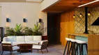 Foto 31 de Apartamento com 3 Quartos à venda, 86m² em Residencial Paraiso, Franca