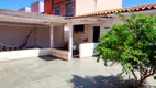 Foto 9 de Casa com 3 Quartos à venda, 134m² em Jardim Simus, Sorocaba