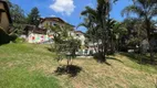 Foto 39 de Casa de Condomínio com 4 Quartos à venda, 400m² em Jardim do Golf I, Jandira