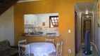 Foto 3 de Casa de Condomínio com 4 Quartos à venda, 100m² em Peró, Cabo Frio