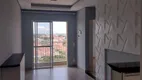 Foto 5 de Apartamento com 2 Quartos à venda, 51m² em Joao XXIII, Vinhedo