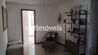 Foto 8 de Apartamento com 3 Quartos à venda, 88m² em Alphaville Abrantes, Camaçari