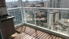 Foto 3 de Apartamento com 2 Quartos à venda, 65m² em Vila Mascote, São Paulo
