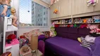 Foto 10 de Apartamento com 2 Quartos à venda, 37m² em Brasilândia, São Paulo