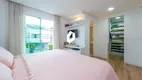 Foto 34 de Casa de Condomínio com 4 Quartos à venda, 199m² em Capão Raso, Curitiba