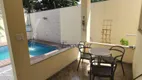 Foto 20 de Casa com 4 Quartos à venda, 380m² em Tucuruvi, São Paulo