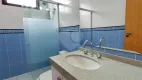 Foto 13 de Apartamento com 4 Quartos à venda, 153m² em Piratininga, Niterói