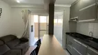 Foto 3 de Apartamento com 2 Quartos à venda, 47m² em Jardim Amélia, Pinhais