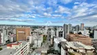 Foto 19 de Apartamento com 3 Quartos à venda, 211m² em Exposição, Caxias do Sul