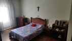 Foto 12 de Sobrado com 4 Quartos à venda, 250m² em Vila Linda, Santo André