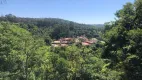 Foto 9 de Lote/Terreno à venda, 1126m² em Colinas do Ermitage, Campinas