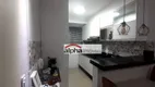 Foto 3 de Apartamento com 2 Quartos à venda, 44m² em Residencial Real Parque Sumaré, Sumaré