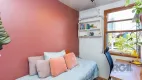 Foto 9 de Apartamento com 2 Quartos à venda, 54m² em Menino Deus, Porto Alegre