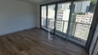 Foto 9 de Apartamento com 4 Quartos à venda, 180m² em Botafogo, Rio de Janeiro