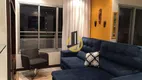 Foto 5 de Apartamento com 3 Quartos à venda, 94m² em Bosque da Saúde, São Paulo