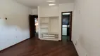 Foto 15 de Casa com 4 Quartos à venda, 580m² em Anil, Rio de Janeiro