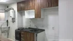 Foto 4 de Apartamento com 2 Quartos à venda, 79m² em Parque Uniao, Jundiaí