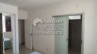 Foto 23 de Apartamento com 3 Quartos à venda, 94m² em Barra, Salvador