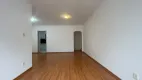 Foto 15 de Apartamento com 3 Quartos à venda, 99m² em Centro, Florianópolis