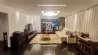 Foto 6 de Casa de Condomínio com 5 Quartos à venda, 521m² em Barra da Tijuca, Rio de Janeiro