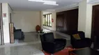 Foto 3 de Apartamento com 3 Quartos à venda, 87m² em Tatuapé, São Paulo