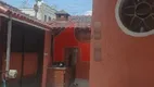 Foto 7 de Sobrado com 3 Quartos à venda, 207m² em Jardim Pilar, Santo André