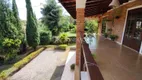 Foto 2 de Fazenda/Sítio com 4 Quartos à venda, 343m² em Jardim Roseira de Cima, Jaguariúna