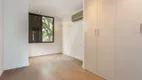 Foto 16 de Casa com 4 Quartos à venda, 483m² em Jardim Europa, São Paulo