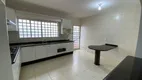 Foto 5 de Casa com 3 Quartos à venda, 187m² em Kennedy, Londrina