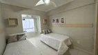 Foto 27 de Apartamento com 2 Quartos à venda, 80m² em Zona Nova, Capão da Canoa