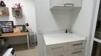 Foto 62 de Apartamento com 3 Quartos à venda, 104m² em Centro, São Bernardo do Campo