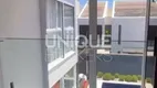Foto 10 de Casa de Condomínio com 3 Quartos à venda, 607m² em Cidade Santos Dumont, Jundiaí