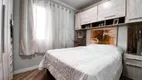Foto 5 de Apartamento com 3 Quartos à venda, 60m² em Vila Matilde, São Paulo