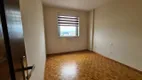 Foto 15 de Apartamento com 3 Quartos à venda, 110m² em Centro, Jundiaí